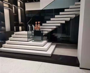 旋轉樓梯 (3)